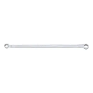 POWERDRIV® (12-Point) Double Box End Wrench (Extra Long) 10mm x 11mm