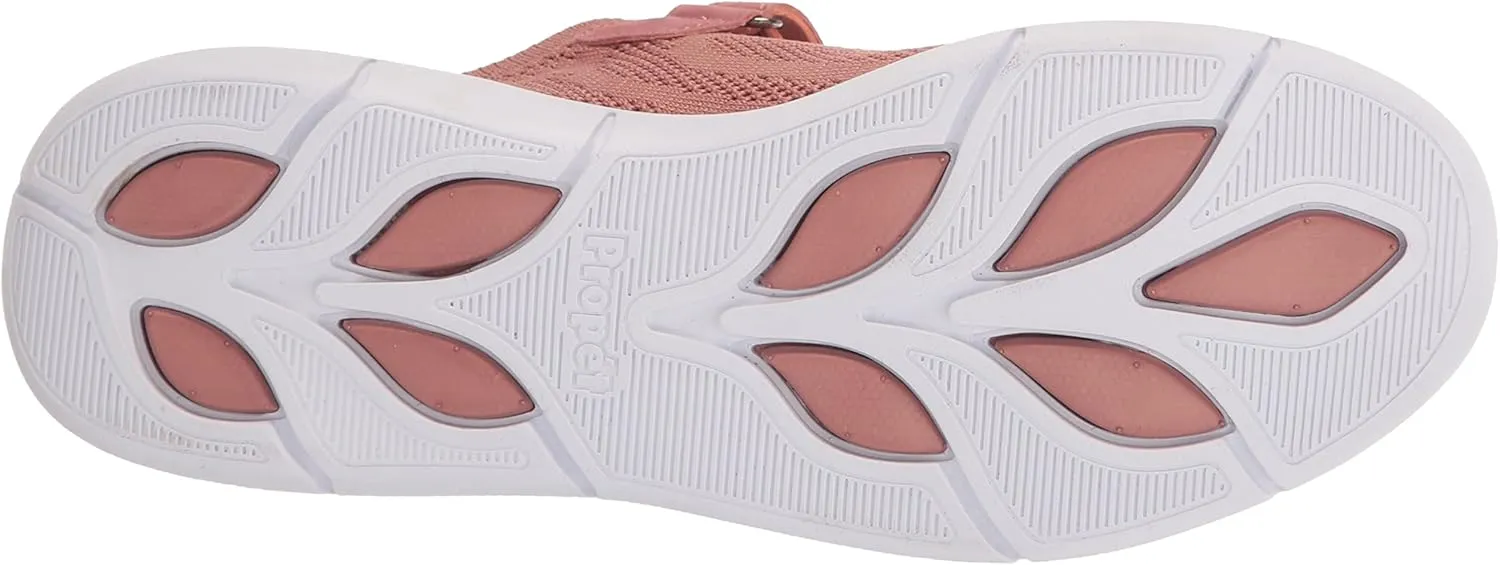 Propt Women's Savannah Sneaker