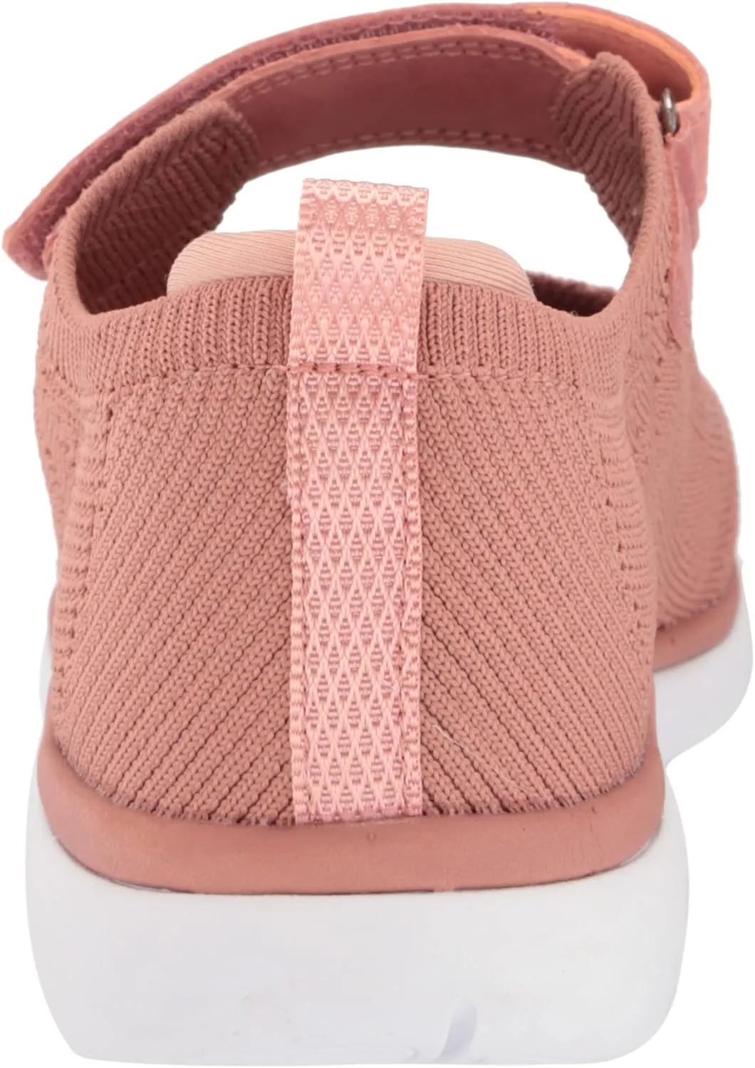 Propt Women's Savannah Sneaker