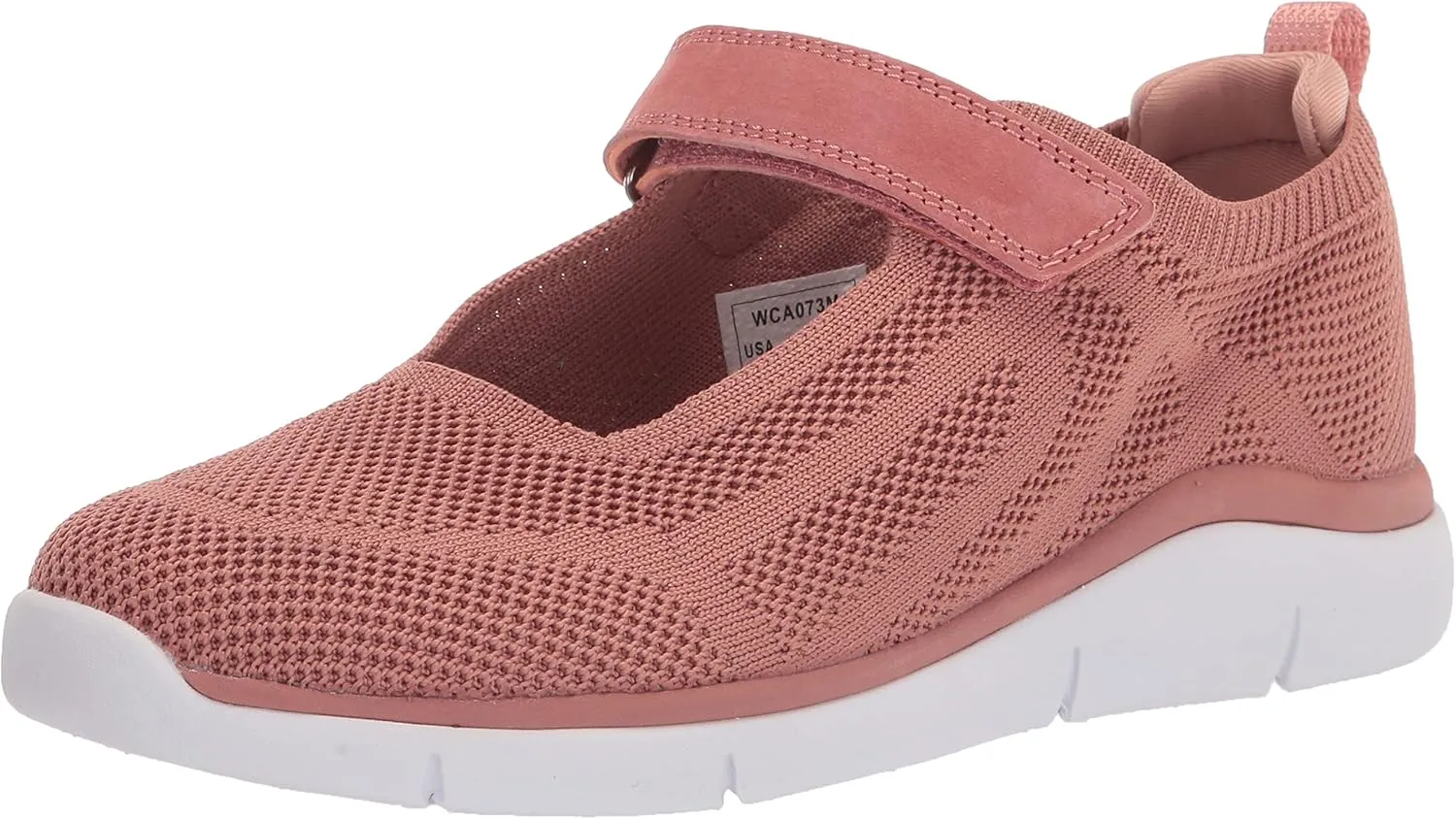 Propt Women's Savannah Sneaker