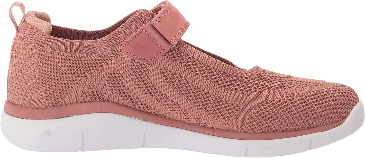 Propt Women's Savannah Sneaker