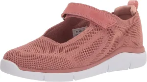 Propt Women's Savannah Sneaker