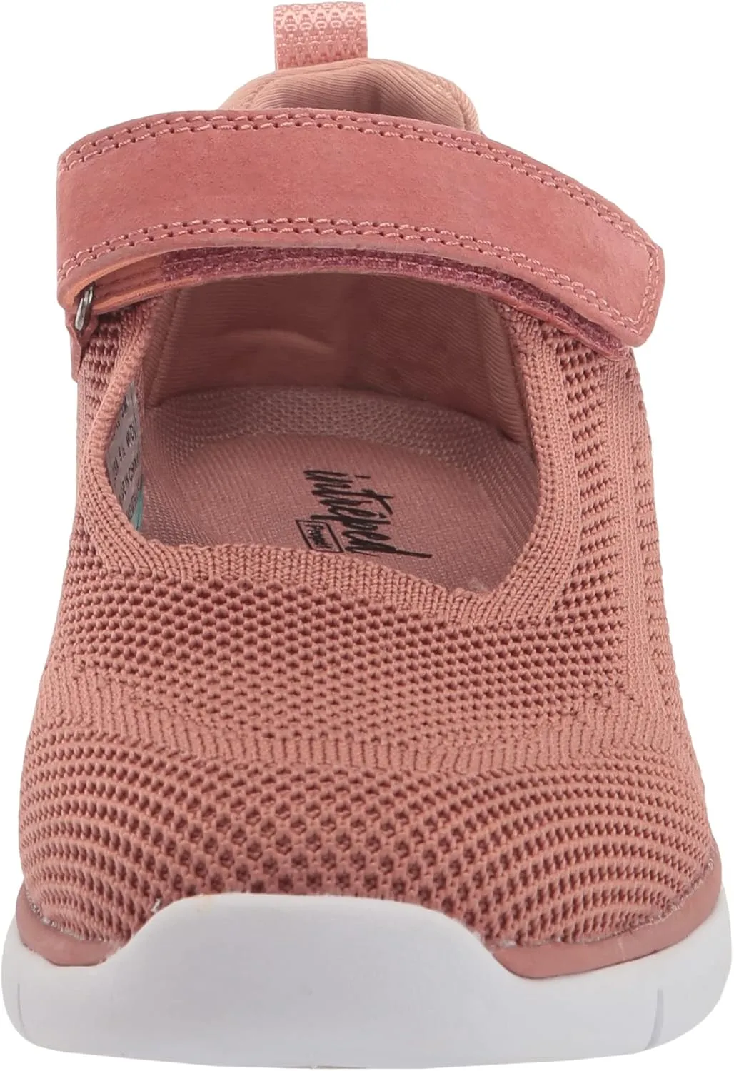 Propt Women's Savannah Sneaker