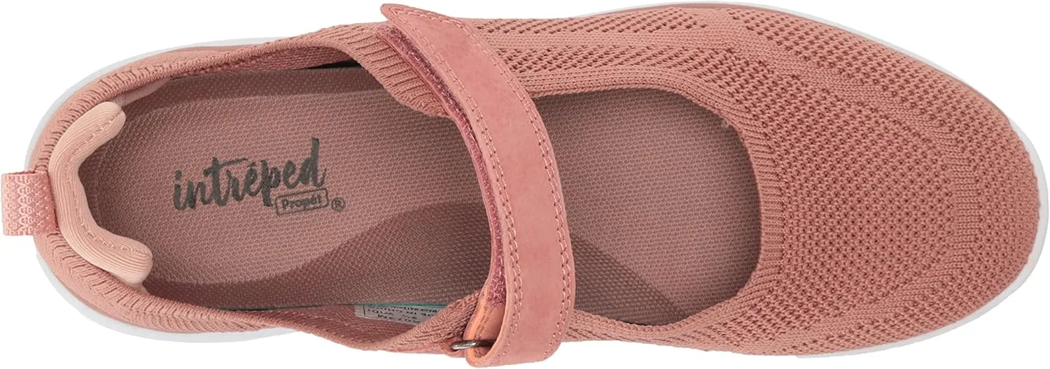 Propt Women's Savannah Sneaker