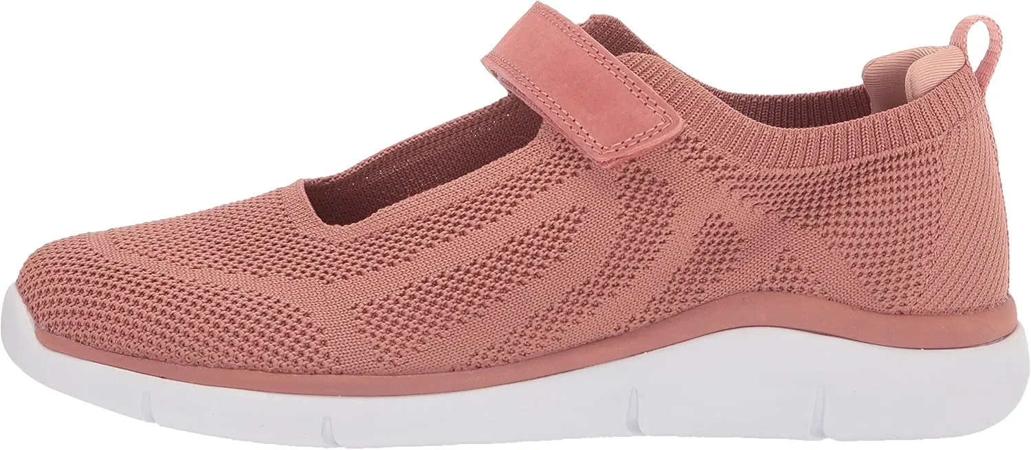 Propt Women's Savannah Sneaker