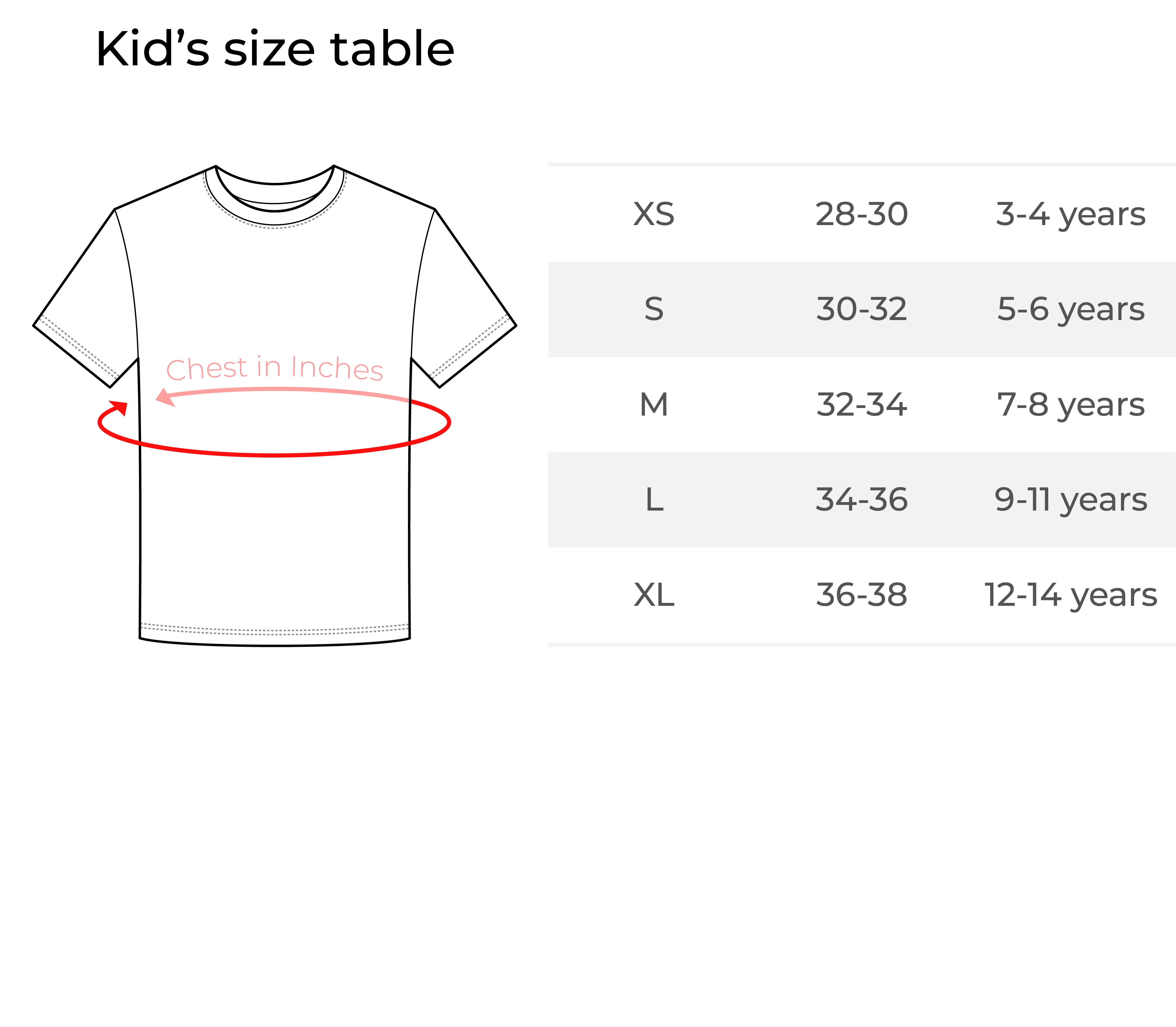 Reality Glitch Hanging Trainers Kids T-Shirt