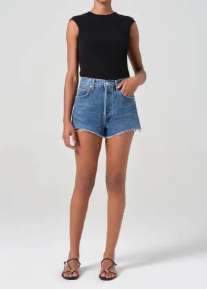 Ridley Short in Enamour