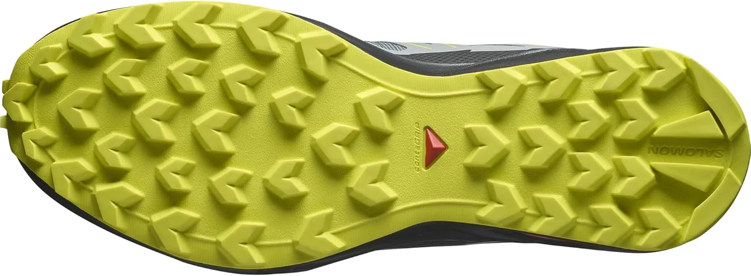 Salomon Men's Speedcross Peak Shoe