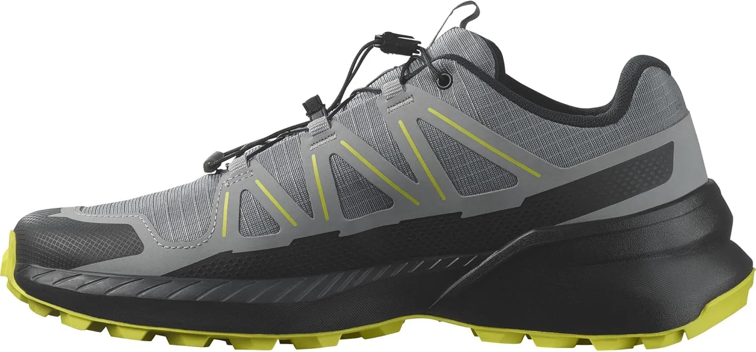 Salomon Men's Speedcross Peak Shoe