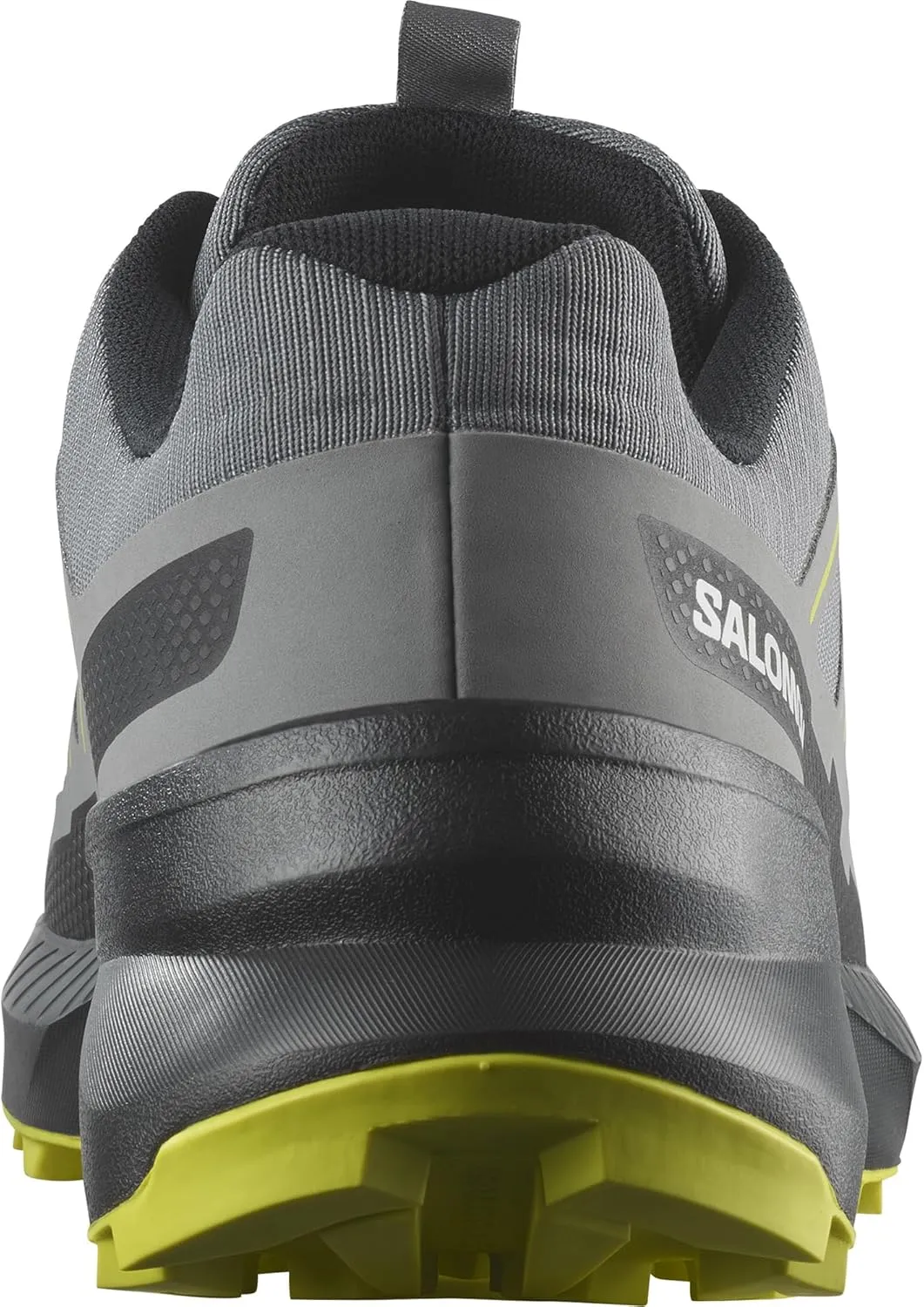 Salomon Men's Speedcross Peak Shoe