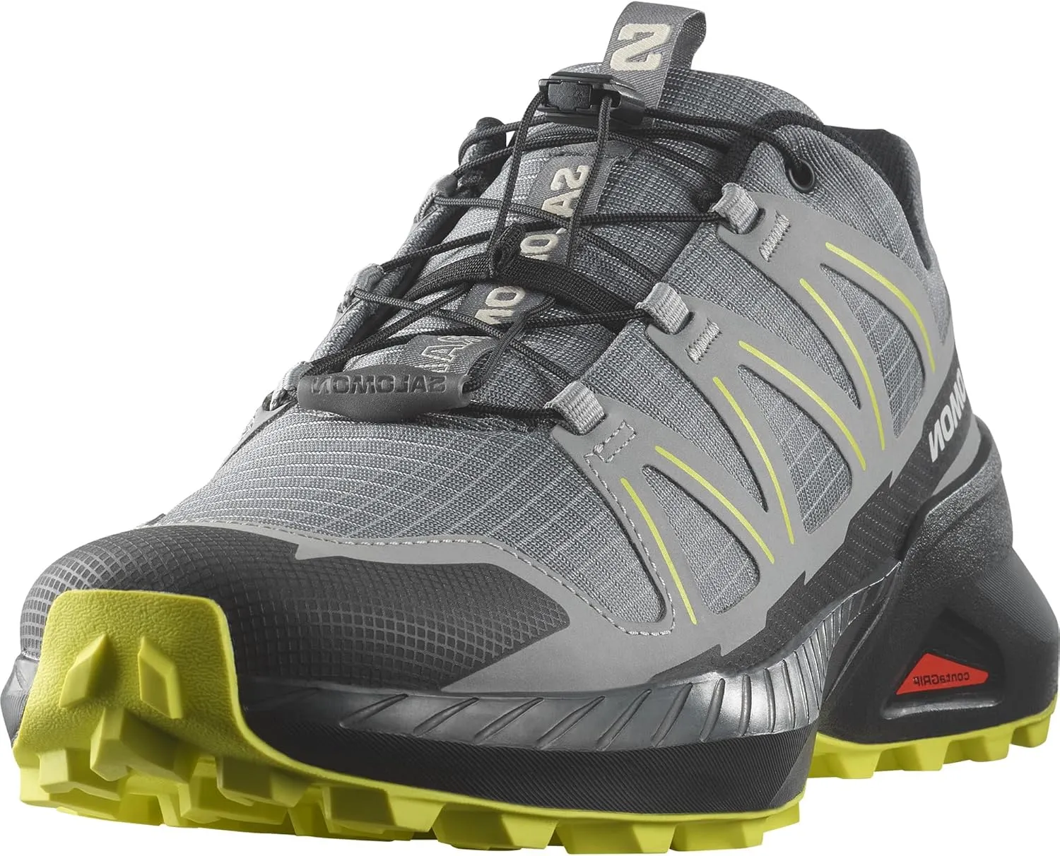 Salomon Men's Speedcross Peak Shoe