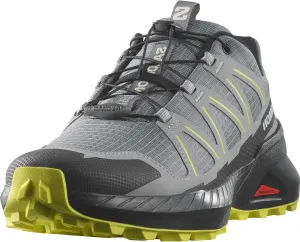 Salomon Men's Speedcross Peak Shoe