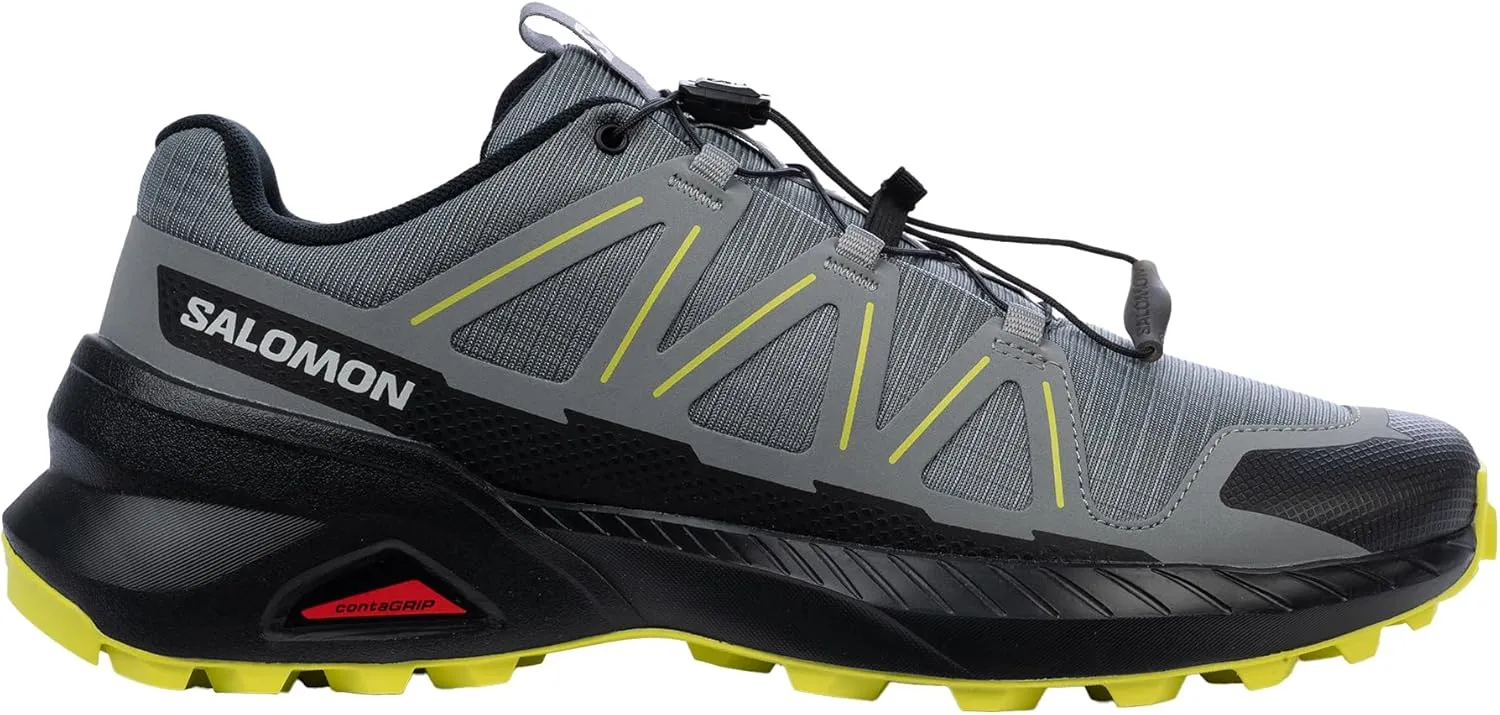 Salomon Men's Speedcross Peak Shoe