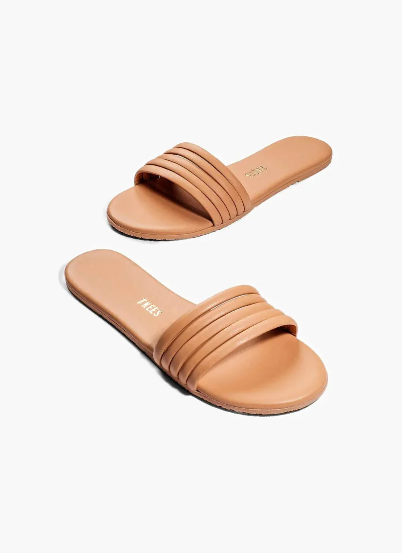 Serena Flip Flop