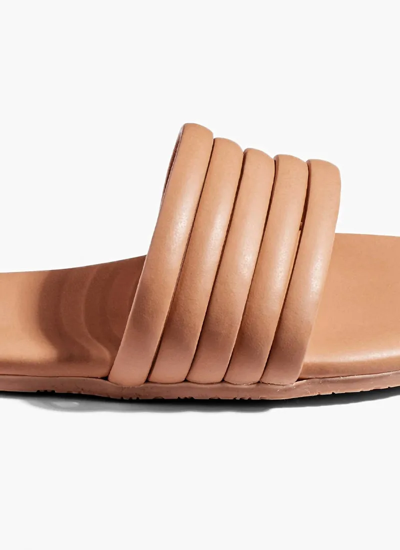 Serena Flip Flop