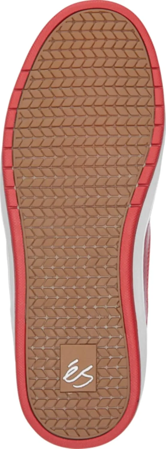 [SES Creative]  Accel Slim