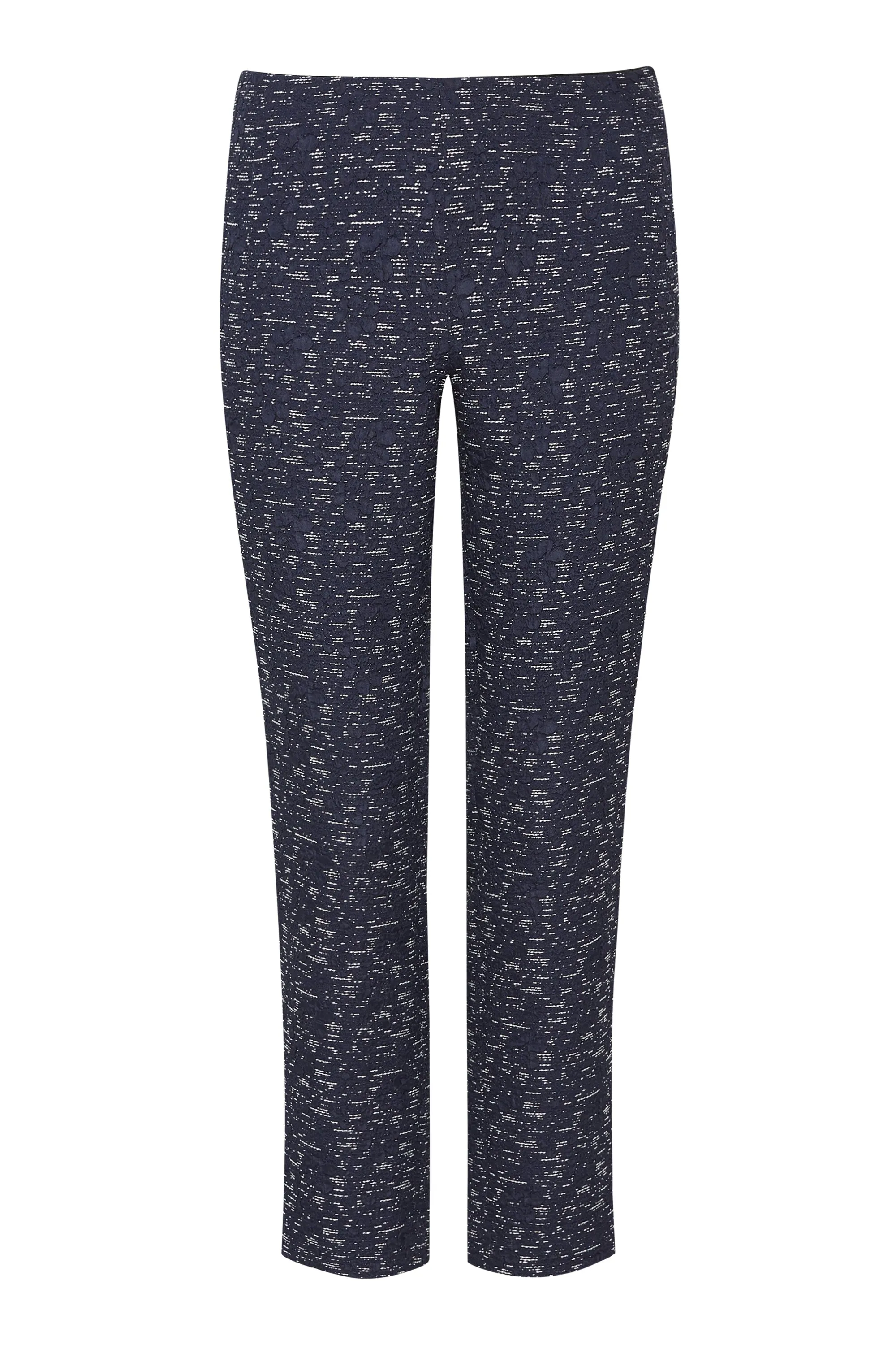Sienna Pants Navy
