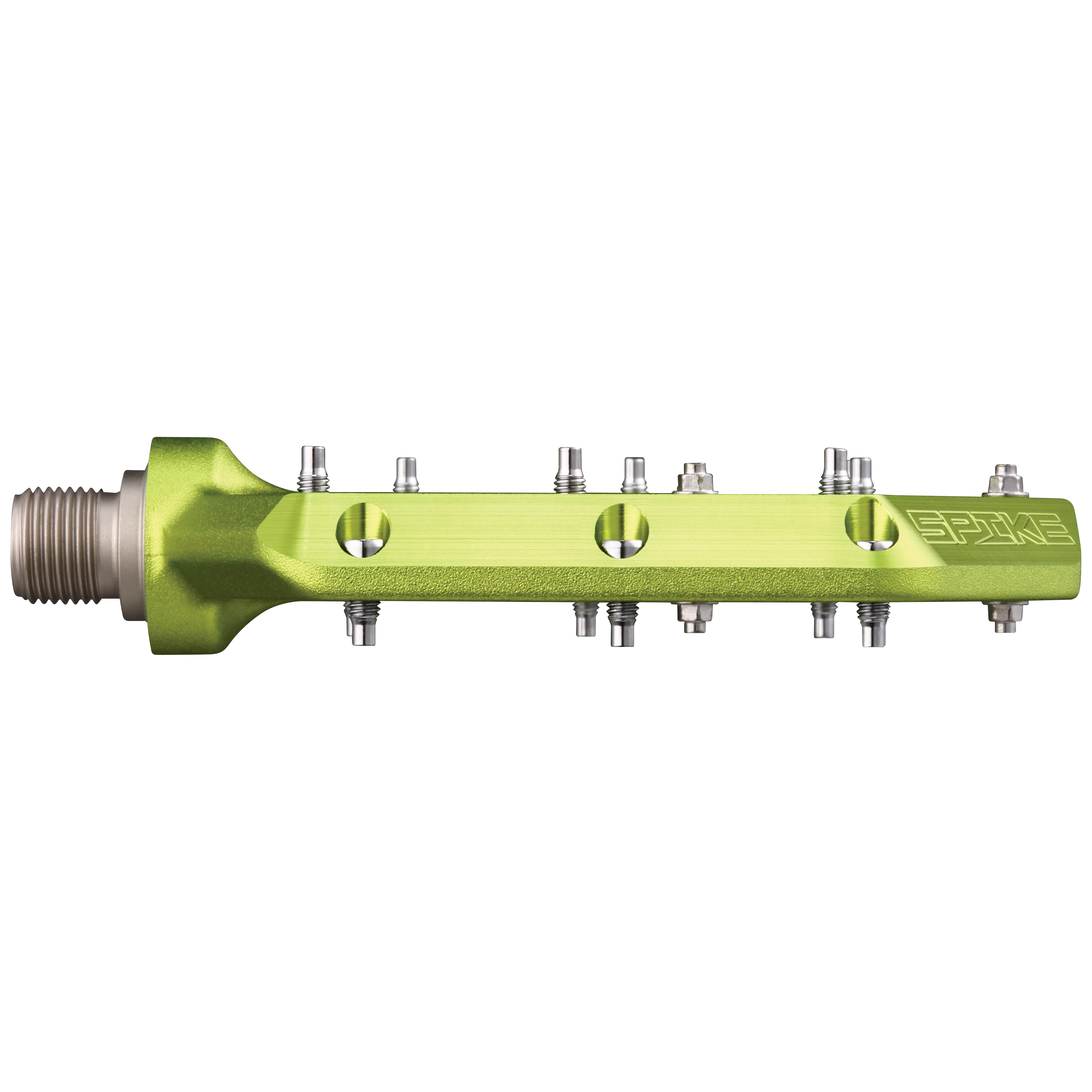 SPANK SPIKE Reboot Pedals