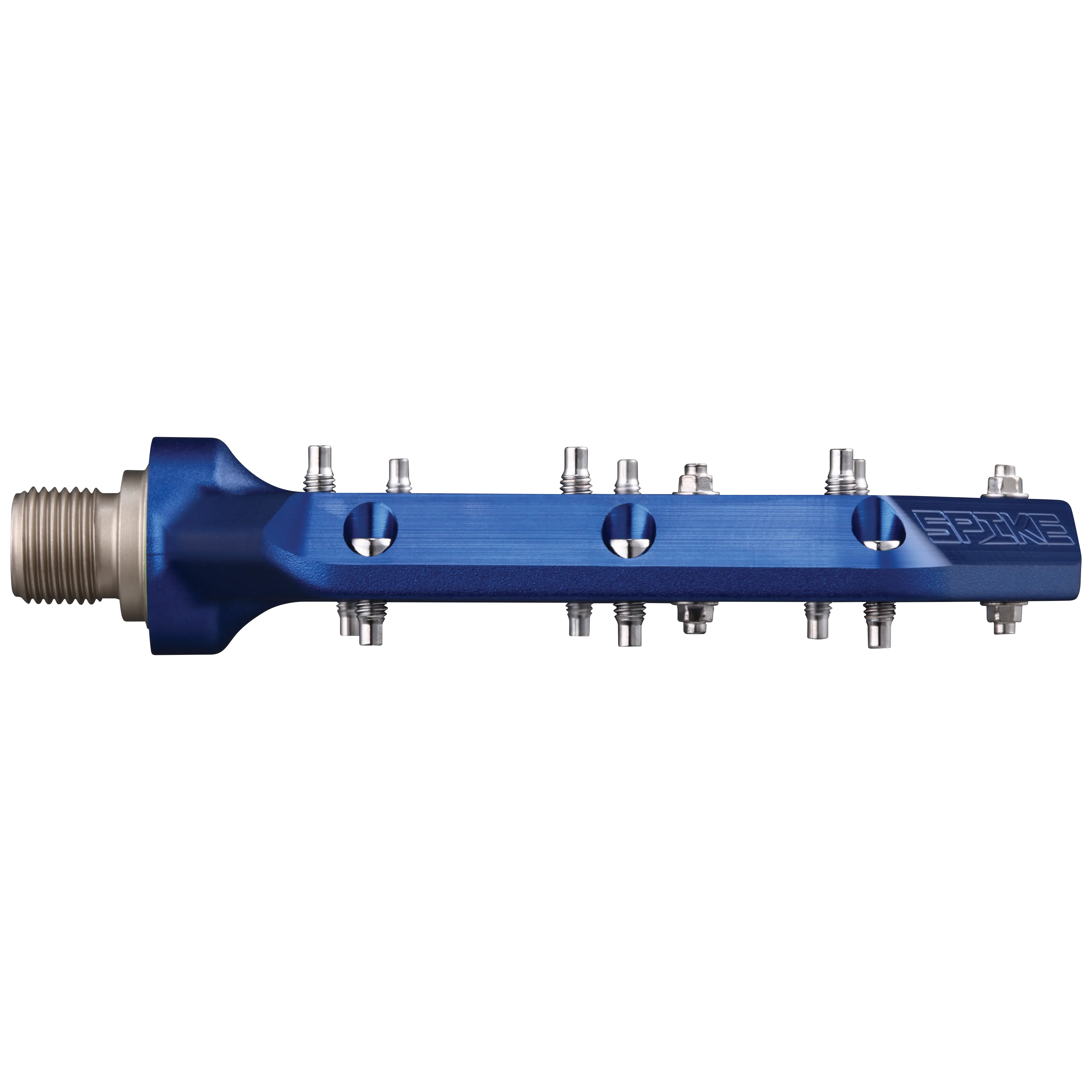 SPANK SPIKE Reboot Pedals