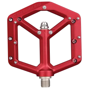 SPANK SPIKE Reboot Pedals