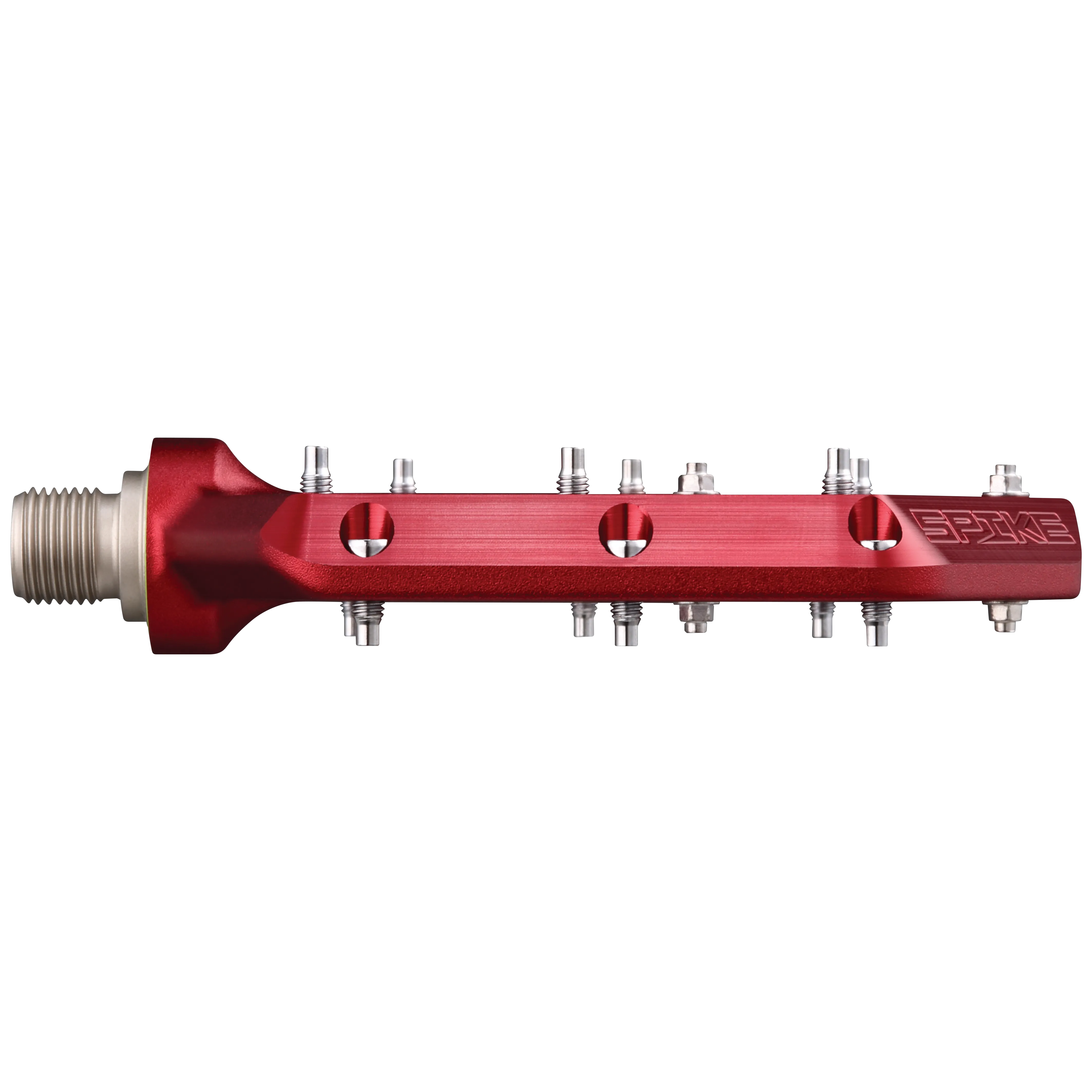 SPANK SPIKE Reboot Pedals