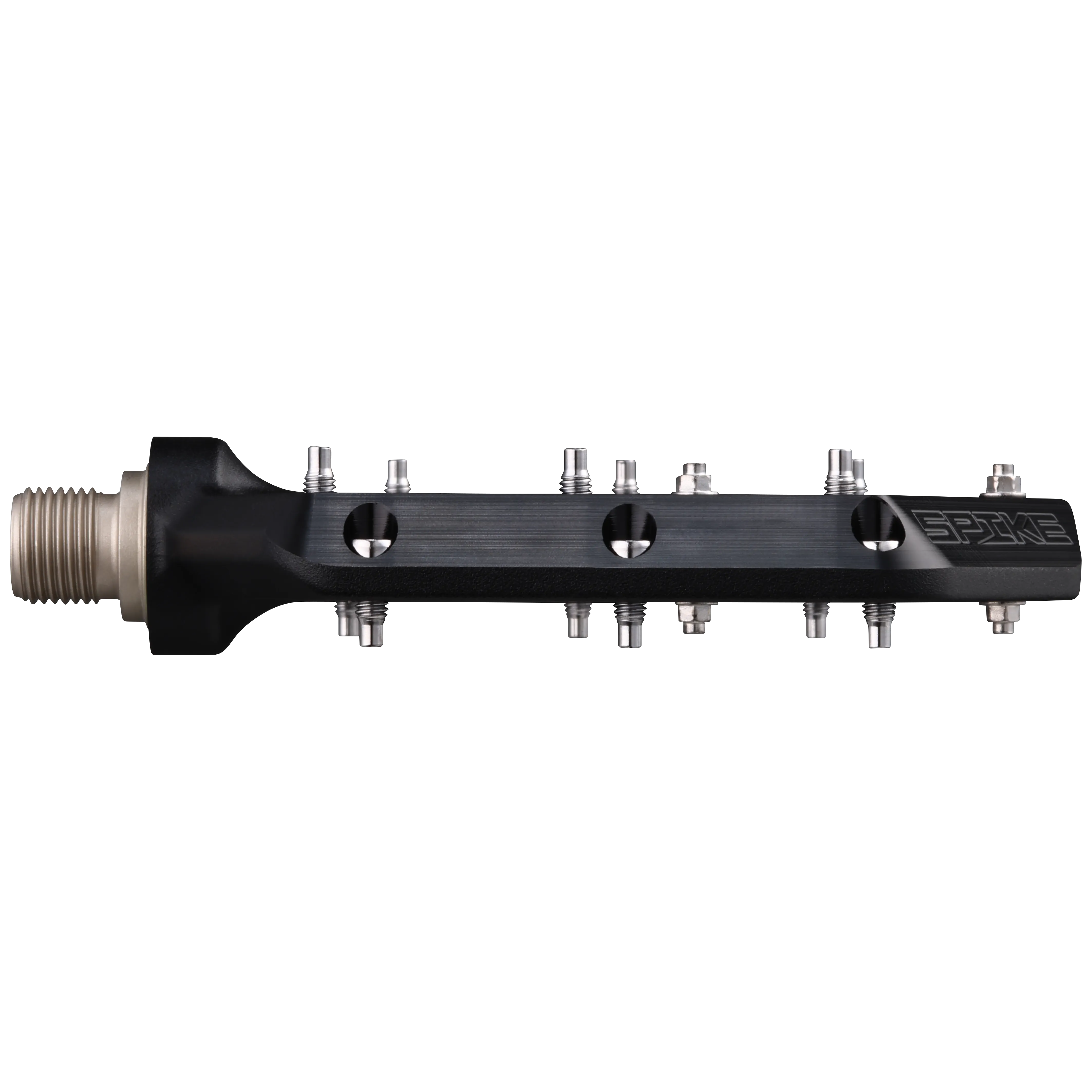 SPANK SPIKE Reboot Pedals