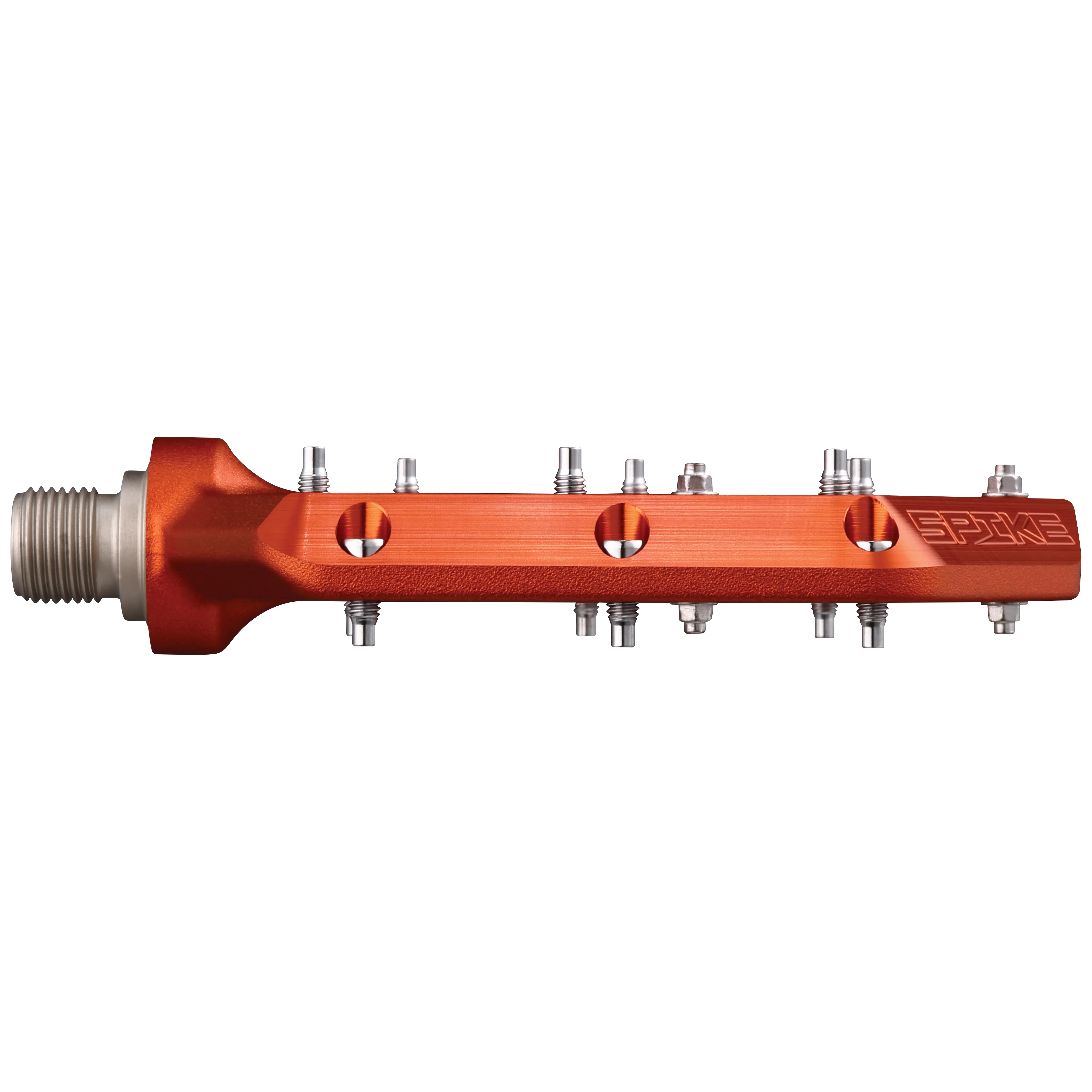 SPANK SPIKE Reboot Pedals