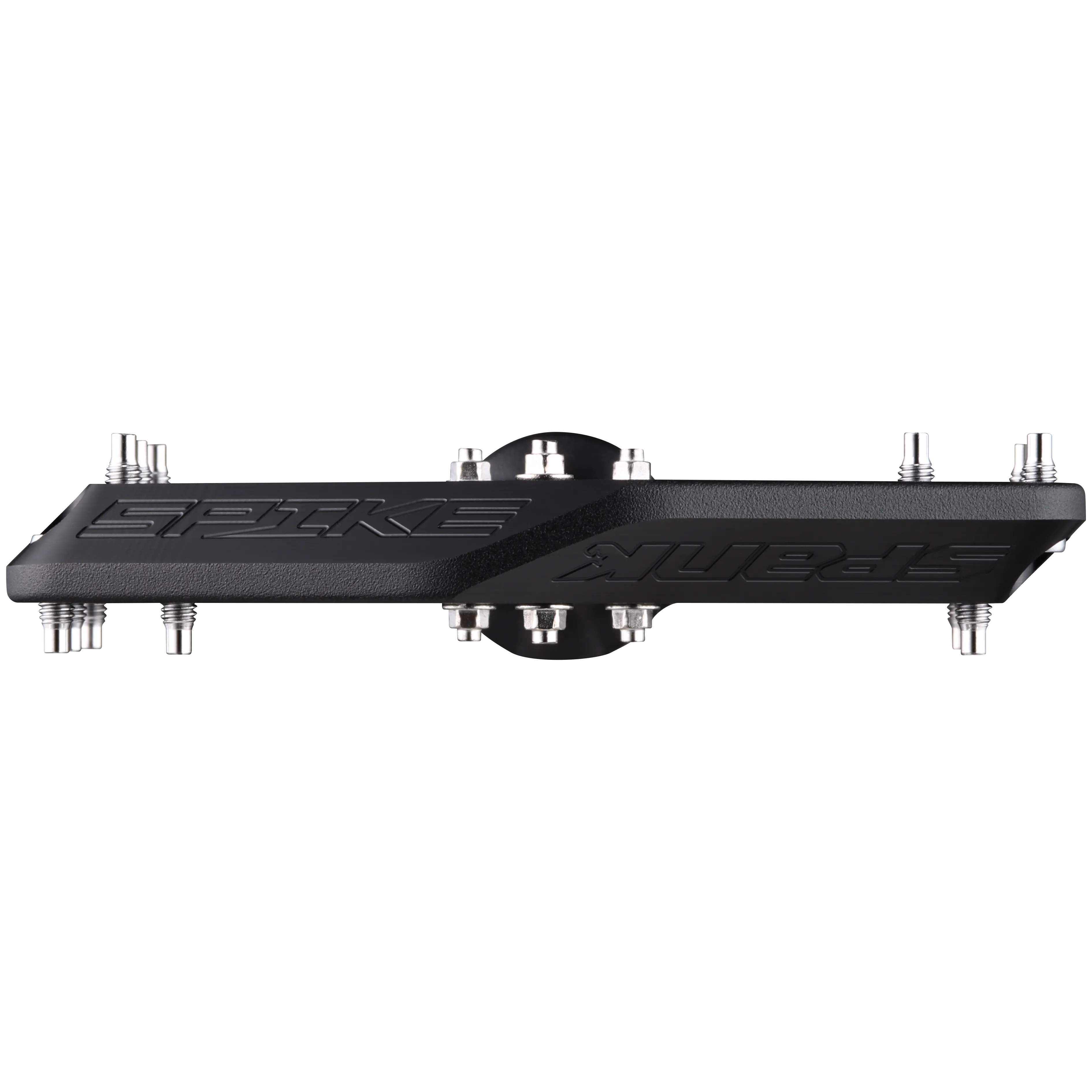 SPANK SPIKE Reboot Pedals