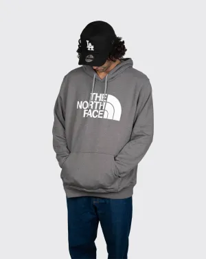The North Face Pullover Hoodie