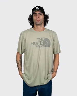 The North Face S/S Half Dome Tee