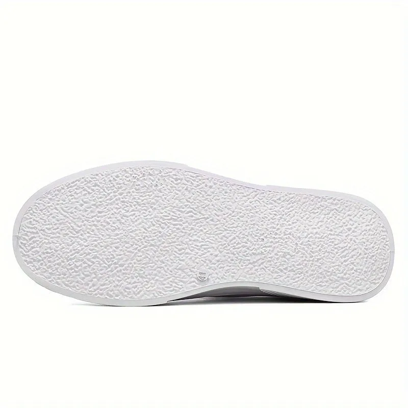 Theo | Stylish Low Sneakers for Men