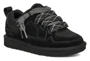 UGG Kids' Lo Lowmel  Stylish, Cozy & Built for Play