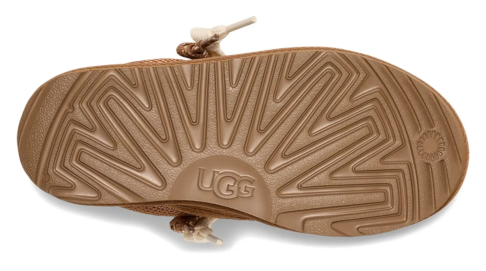 UGG Kids' Lo Lowmel  Stylish, Cozy & Built for Play