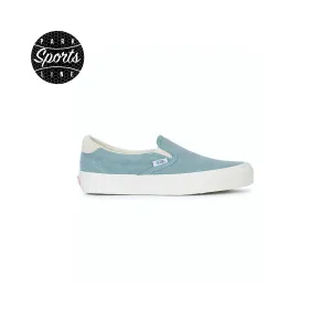 Vans OG Slip-On 59 LX