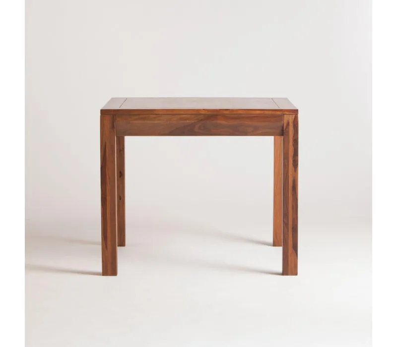 Vistaar Dining Table - One Extension