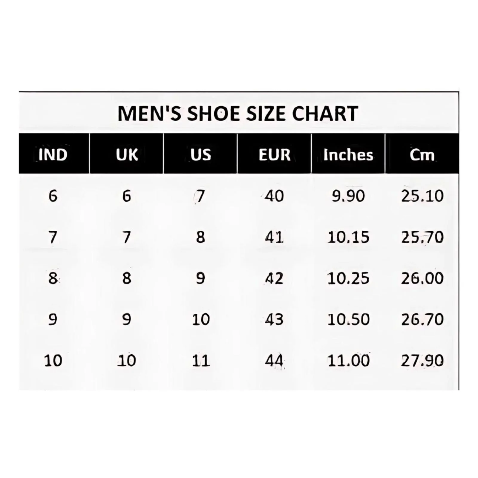 White Stylish Casual Sports Walking Sneakers Shoes for Men