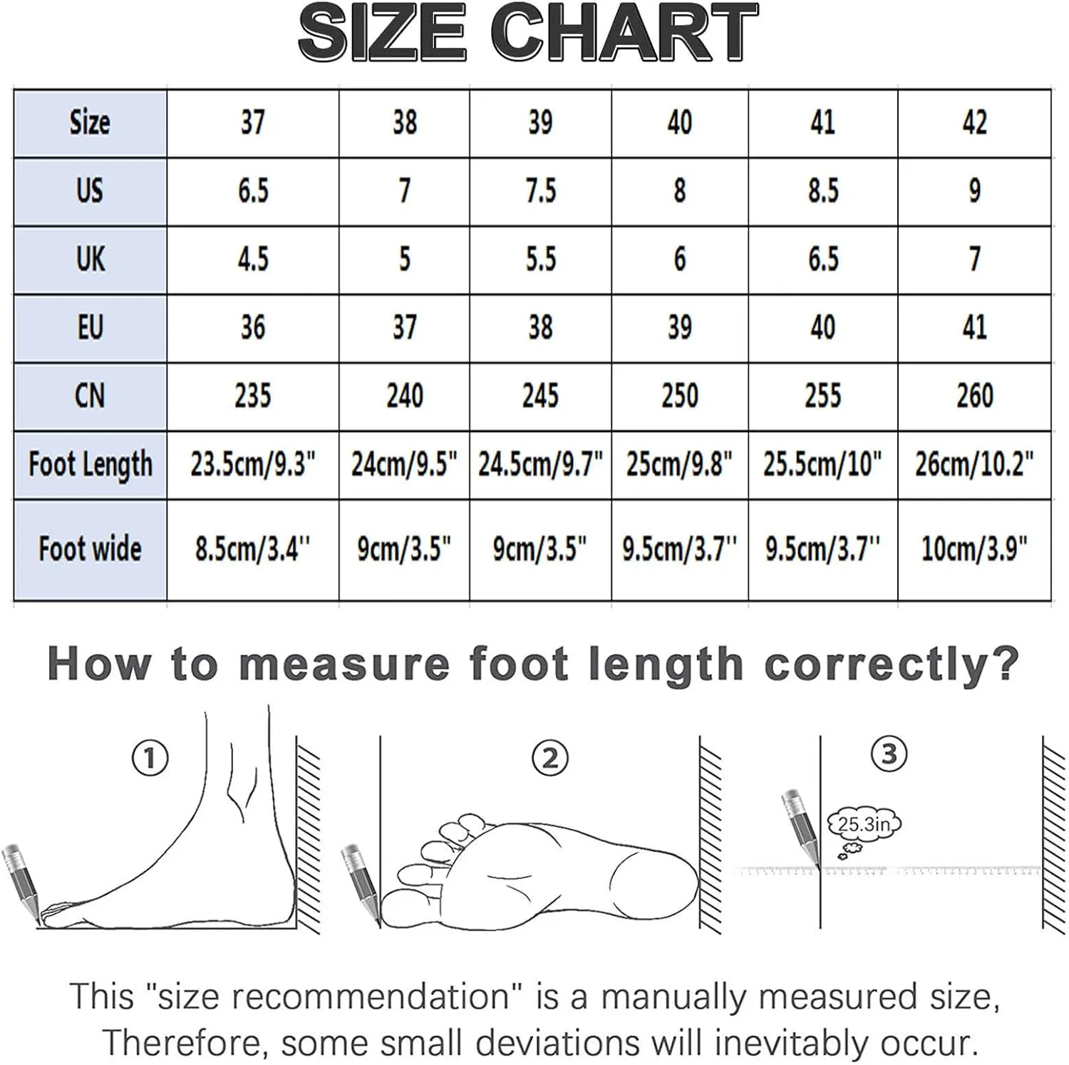 Women Rhinestone Ballroom Dance Shoes Latin Salsa Performance Dance Shoes Sandals for Women Size 7 (Red, 7.5)
