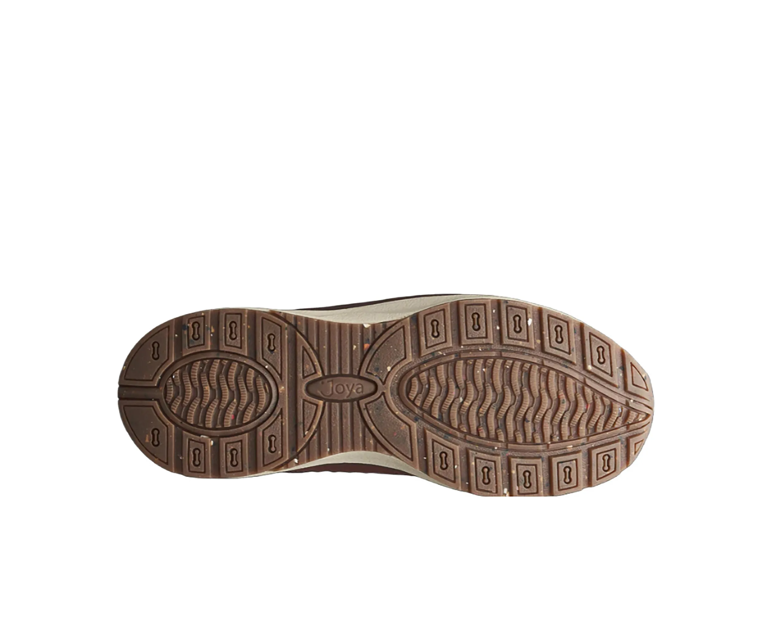 Women`s Joya Dynamo Zip Dark Red II