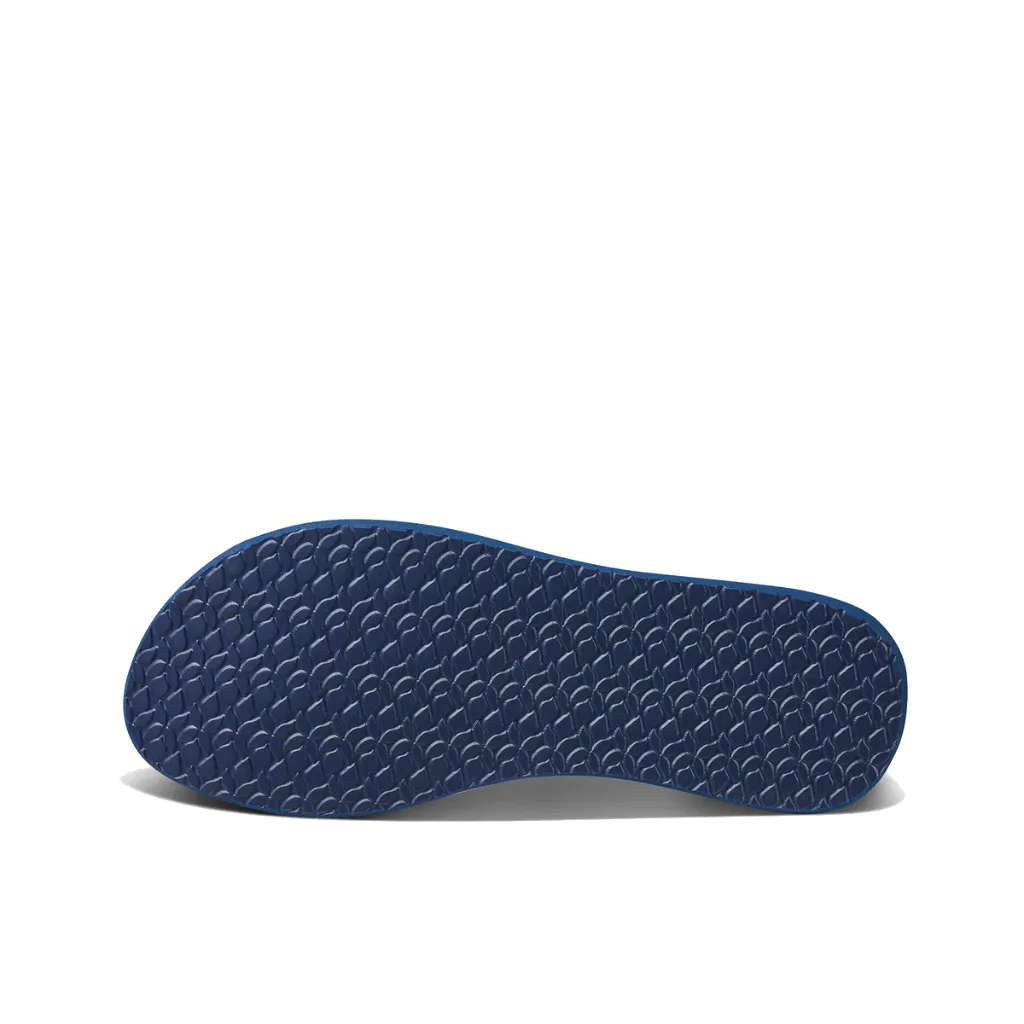 Women's Reef Cushion Breeze